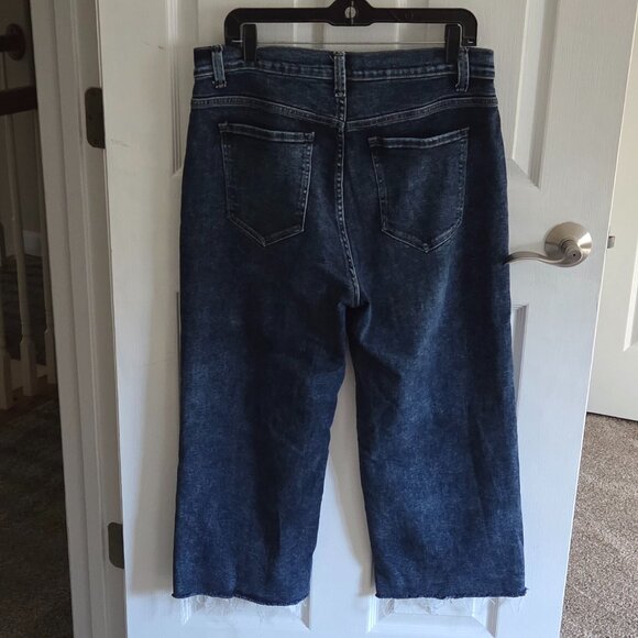 jeans - Picture 5 of 5